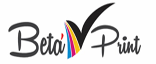 Partner 6