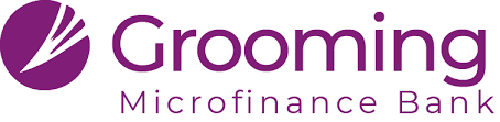 Partner 3